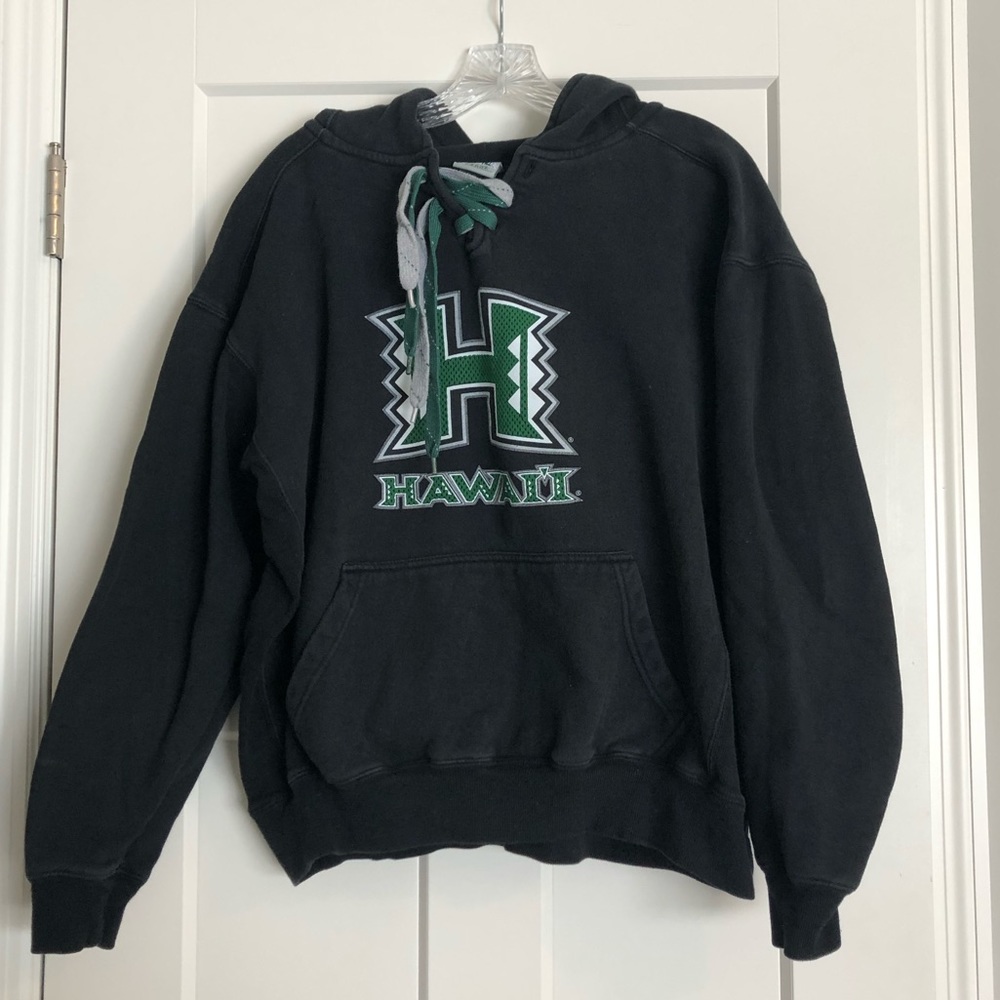 Hawaii Hoodie